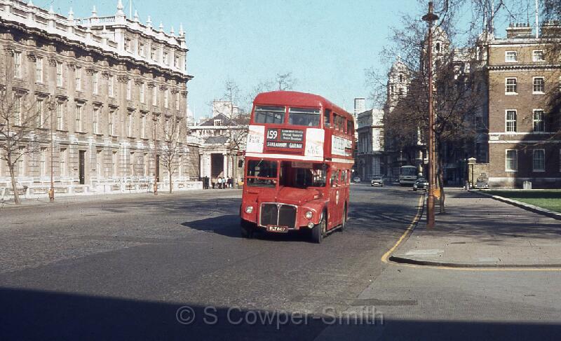 159,S38,46,RM0807,159,STREATHAM GARAGE,WHITEHALL,310181.jpg