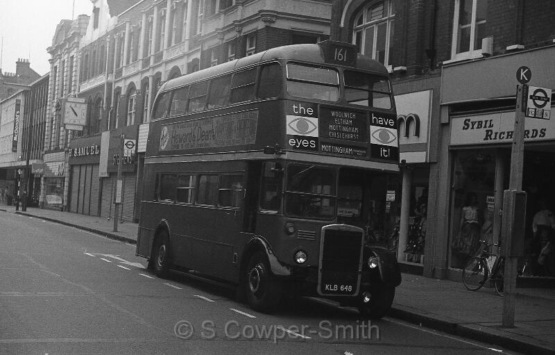 161,BW35,14,RTL0453,161,MOTTINGHAM RAVENSWORTH ROAD,WOOLWICH,23041978.jpg