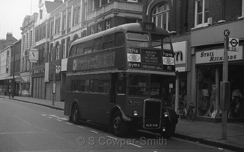 161,BW35,17,RTL0453,161,CHISLEHURST WAR MEMORIAL,WOOLWICH,23041978.jpg