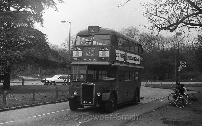 161,BW35,20,RTL0453,161,CHISLEHURST WAR MEMORIAL,CHISLEHURST WAR MEMORIAL,23041978.jpg