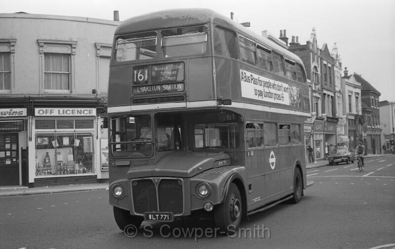 161,BW55,07,RM0771,161,CHARLTON STATION,THOMAS ST SE18,01081978.jpg