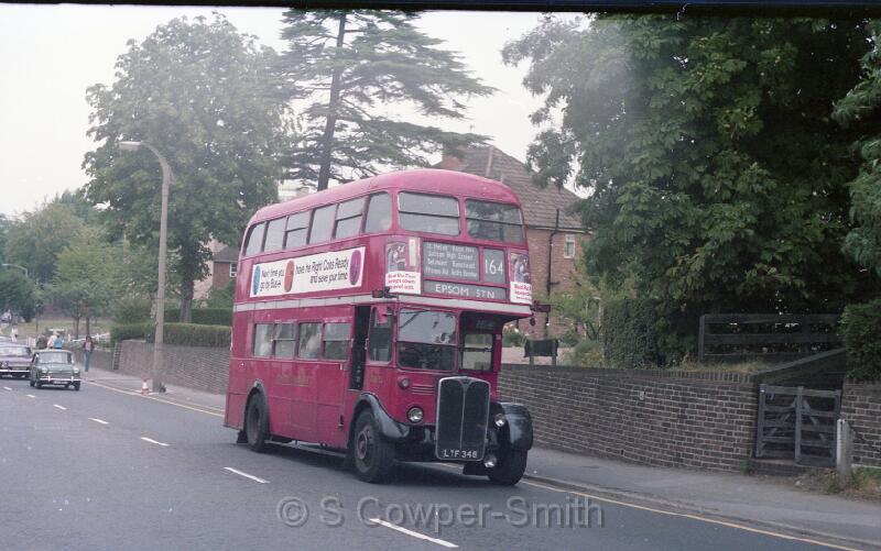 164,CL28,21,RT2623,164,EPSOM STN,BRIGHTON RD,110976.jpg