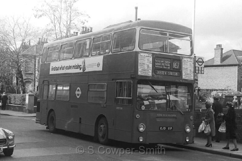 167,BW12,16,DMS2011,167,Debden Station,Ilford Stn,021977.JPG
