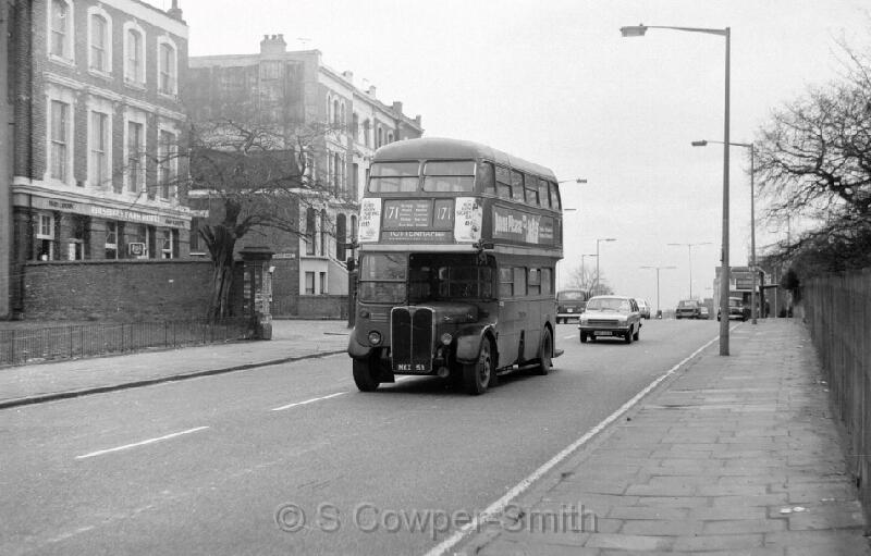 171,BW02,26,RT2964,171,TOTTENHAM BRUCE GROVE,MANOR HOUSE,1076.jpg