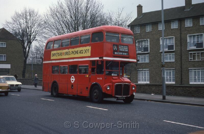 171,S37,16,RM1722,171,BROCKLEY RISE,BROCKLEY RD,24021980.jpg