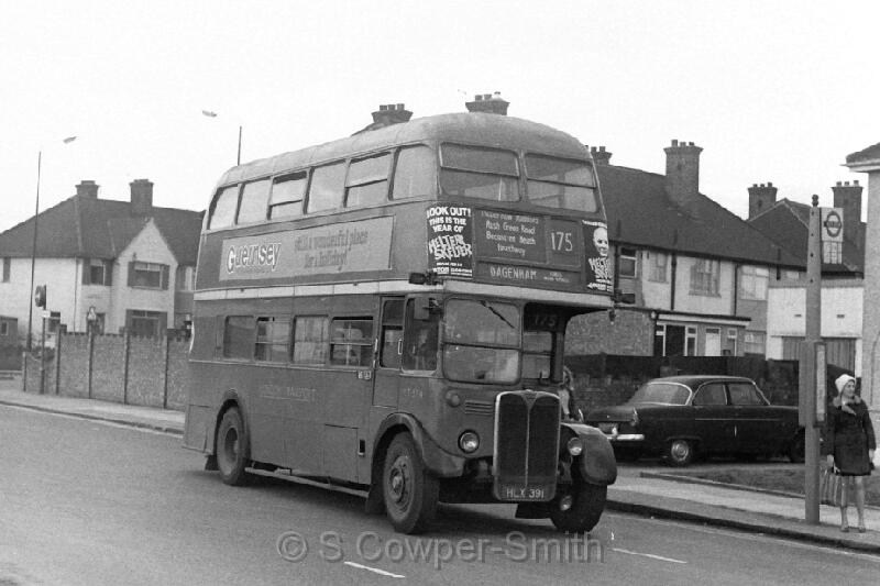 175,BW16,06,RT0574,175,Dagenham Ford Main Works,,041977.JPG