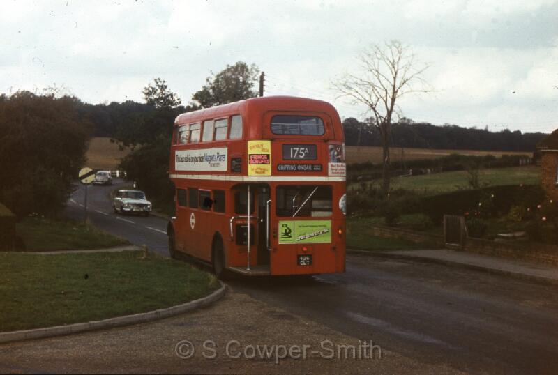 175A,S20,14,RM1426,175A,CHIPPING ONGAR CRIPSEY AVENUE,CRIPSEY AVE CHIPPING ONGAR,1976.jpg