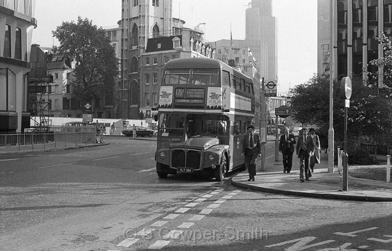 176A,BW60,26,RM0186,176A,CANNON STREET,QUEEN VIC ST,SEPT 1978.jpg