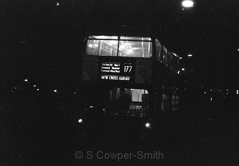 177,BW31,01,,177,New Cross Garage,Unknown,Apr 78.jpg