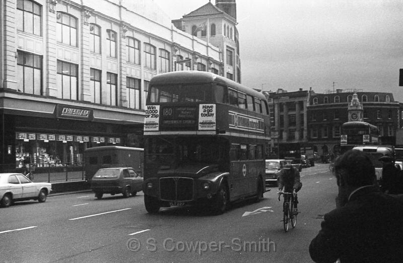 180,BW32,00,RM0227,180,Greenwich Church,Lewisham,21041978.jpg