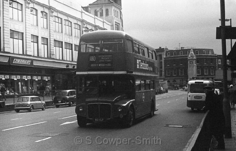 180,BW32,42,RM1093,180,Abbey Wood Via Abbey Estate,Lewisham,21041978.jpg