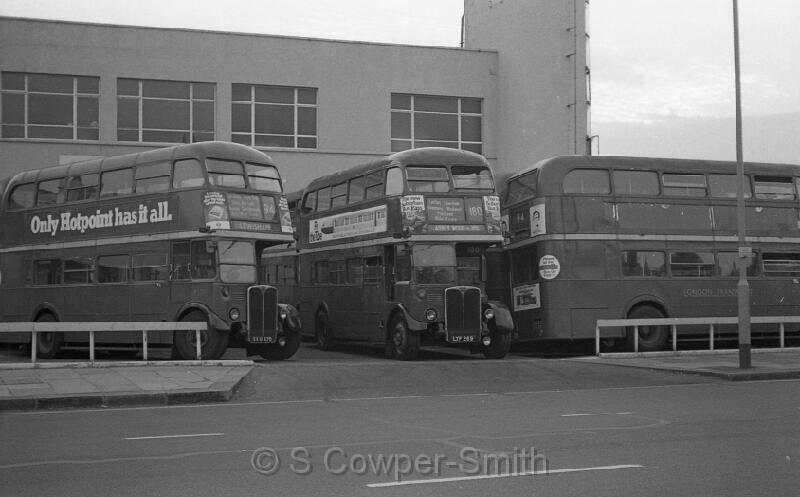 180,BW48,39,RT4210,180,ABBEY WOOD VIA ABBEY ESTATE,CATFORD GARAGE,21071978.jpg