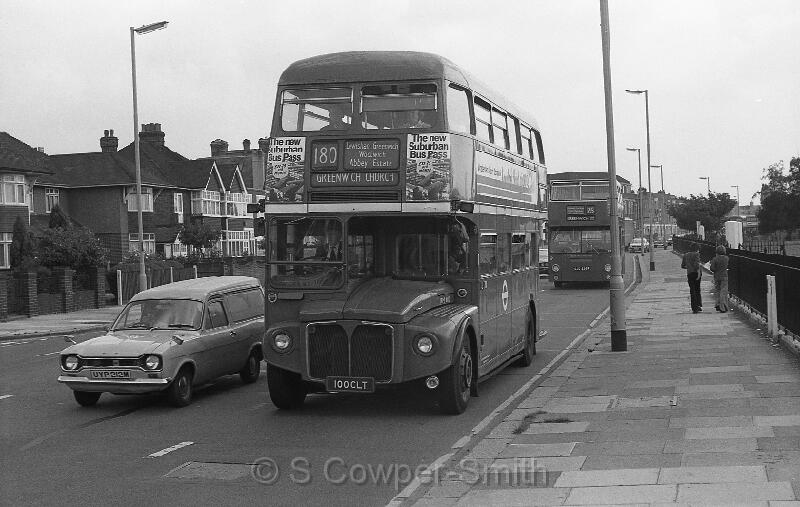180,BW55,01,RM1100,180,GREENWICH CHURCH,BROMLEY RD SE6,01081978.jpg