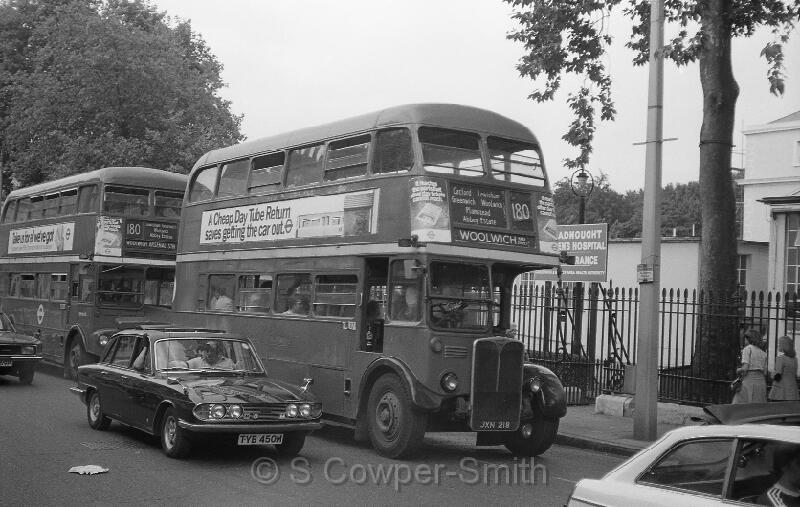 180,BW55,04,RT0840,180,WOOLWICH HARE STREET,KING WILLIAM WLK SE10,01081978.jpg