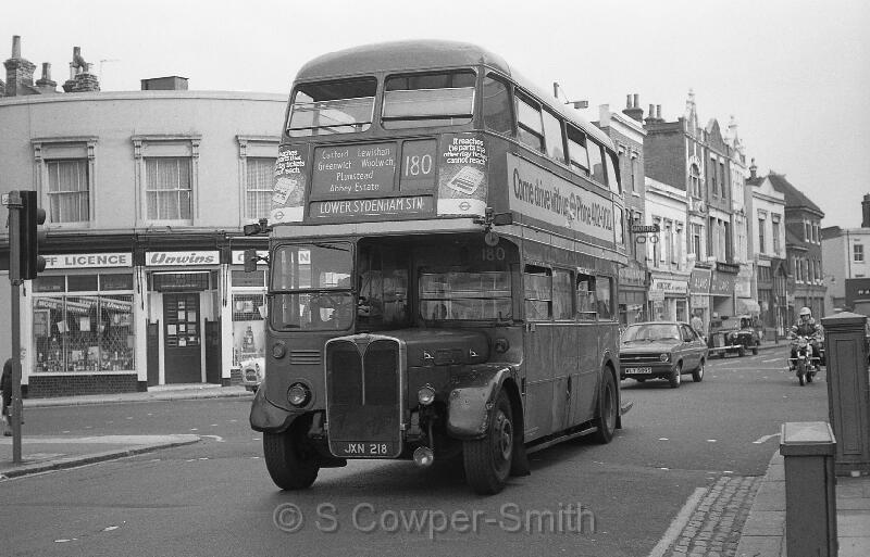180,BW55,10,RT0840,180,LOWER SYDENHAM STN,THOMAS ST SE18,01081978.jpg