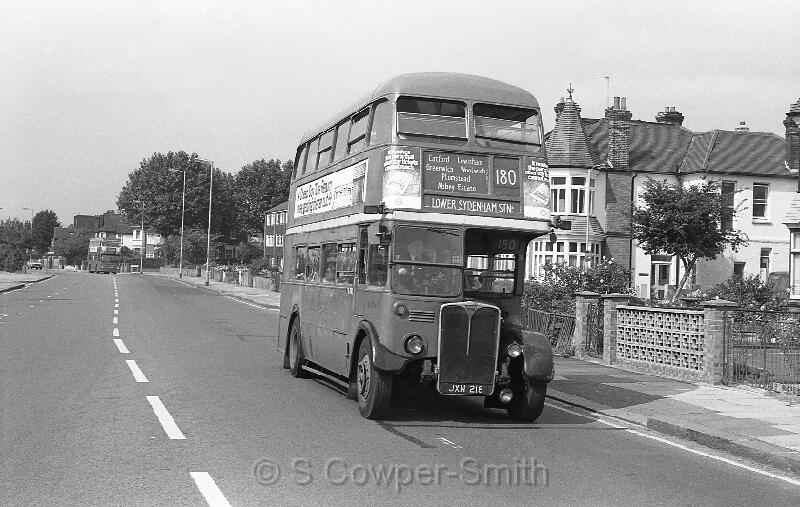 180,BW55,43,RT0840,180,LOWER SYDENHAM STN,BROMLEY RD SE6,01081978.jpg