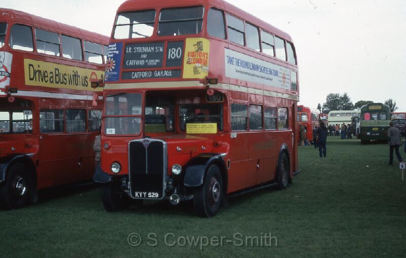 180,S37,25,RT1702,180,CATFORD GARAGE,SOUTHSEA RALLY,11061980.jpg