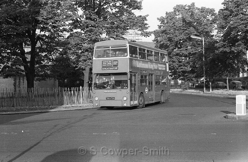 181A,BW64,32,DMS2473,181A,STREATHAM TELFORD AVENUE,STOCKWELL,010978.jpg