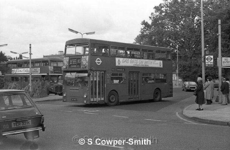 183,BW62,40,DMS0810,183,PINNER LOVE LANE,GOLDERS GREEN,300978.jpg