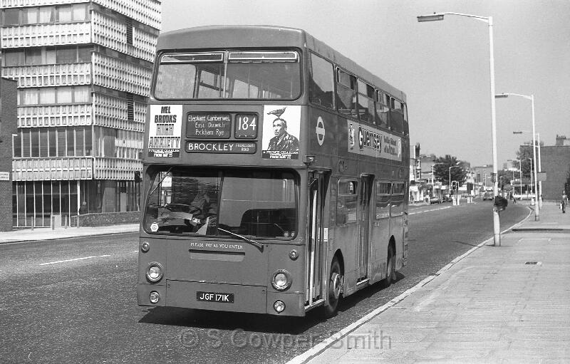 184,BW36,18,DMS0171,184,BROCKLEY FRIENDSBURY ROAD,CAMBERWELL RD SE5,01051978.jpg