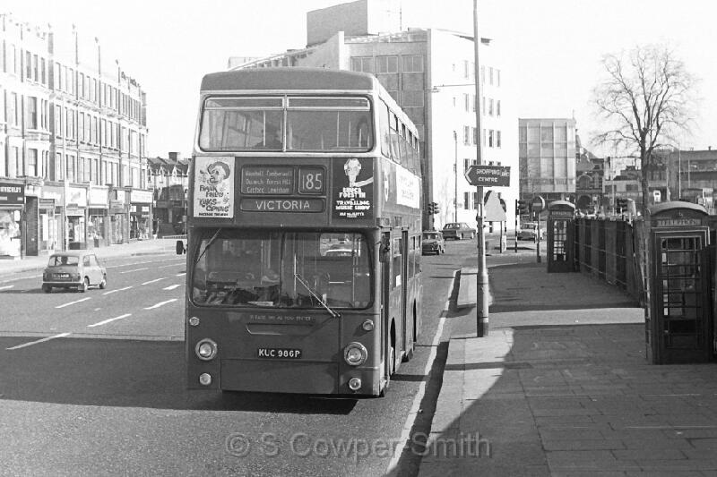 185,BW27,19,DMS1986,185,VICTORIA,CATFORD BRIDGE,Feb-78.JPG