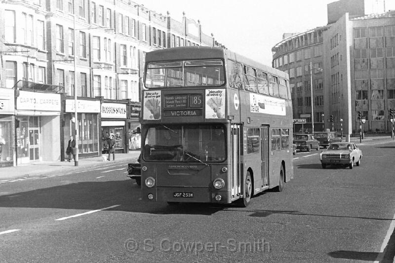 185,BW27,20,DMS0253,185,VICTORIA,CATFORD BRIDGE,Feb-78.JPG