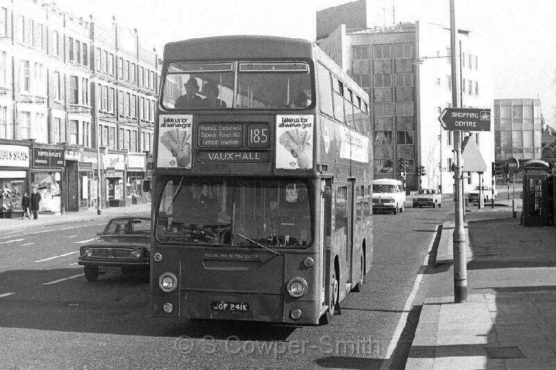 185,BW27,21,DMS0241,185,VAUXHALL,CATFORD BRIDGE,Feb-78.JPG