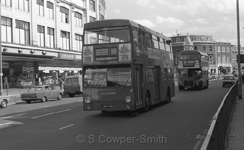 185,BW48,19,DMS0175,185,BLACKWALL TUNNEL DELTA METAL WORKS,LEWISHAM HIGH ST,21071978.jpg