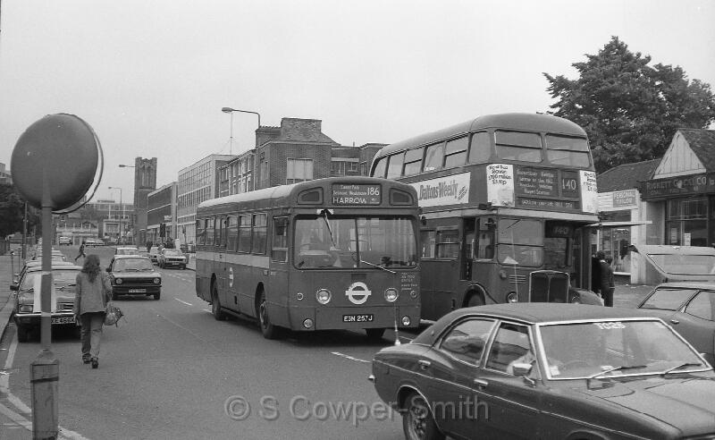 186,BW44,35,SMS257,186,HARROW MET STATION,HARROW-ON-THE-HILL STN,01071978.jpg