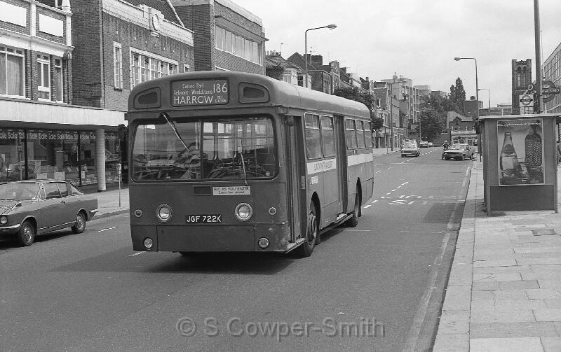 186,BW45,14,SMS722,186,HARROW MET STATION,HARROW ON THE HILL,01071978.jpg