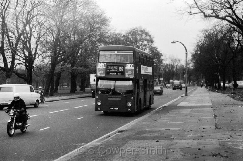 189,BW01,20,DMS0646, FNS CLAPHAM, 189, HOOK ACE OF SPADES, 101976.jpg