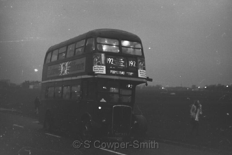 192,BW10,23, RT4681, 192, Plumstead Woodlands Estate, Blackheath, 011977.JPG