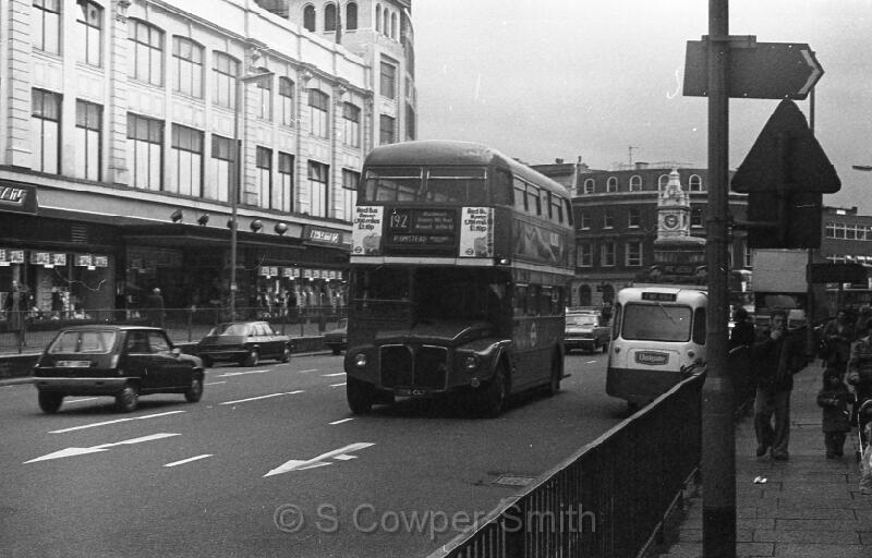 192,BW32,02,RM1129,180,Plumstead Woodlands Estate,Lewisham,21041978.jpg