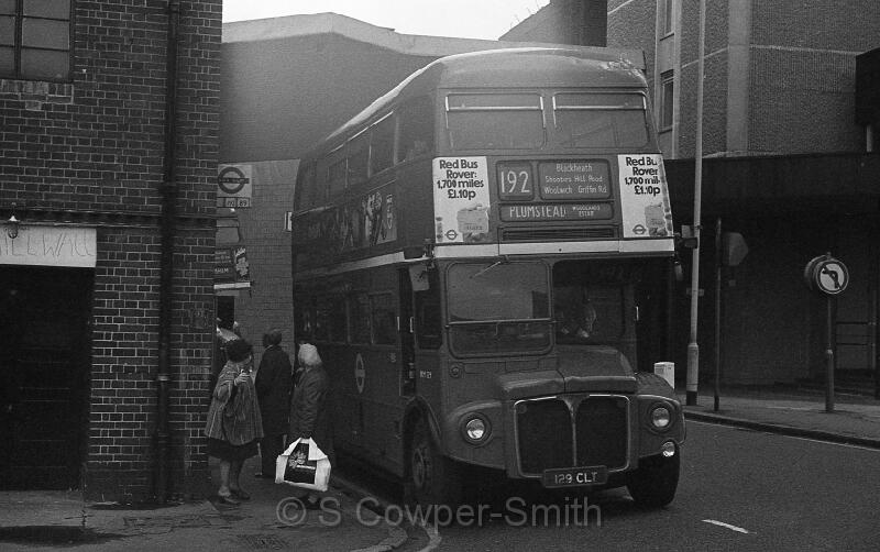 192,BW32,05,RM1129,192,Plumstead Woodlands Estate,Lewisham,21041978.jpg