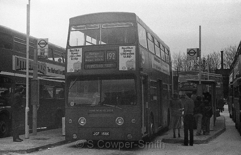 192,BW33,39,DMS0158,192,PLUMSTEAD WOODLANDS ESTATE,LEWISHAM,220478.jpg