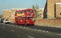 106,S36,08,RML2410,106,BLACKWALL TUNNEL,BURDETT RD,OCT 1979