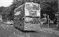 108B,BW56,08,DMS2168,108B,Surrey Docks Stn,Nelson Rd,Aug 1978