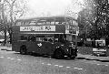 118,BW01,17,RM0477, FOS CLAPHAM, 118, CLAPHAM COMMON OLD TOWN,101976