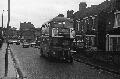 119,BW31,27,RM0308,119,Bromley North Stn,Bromley North,Apr 78