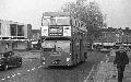 120,BW39,23,DMS1571,120,HOUNSLOW HEATH,GREENFORD BDWY,01051978