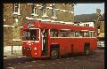 121,S20,27,RF531,121,ENFIELD,CECIL ROAD ENFIELD,1976