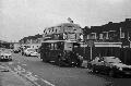 122,BW01,31,RT2420, FOS ELTHAM GREEN, 122, ELTHAM GREEN, 101976