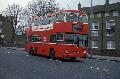 122,S37,14,MD022,122,CRYSTAL PALACE,BROCKLEY RD,24021980