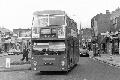 129,BW16,01,DMS2031,129,Ilford Station,Ilford,041977