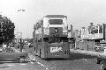 132,BW17,24,DMS2364,132,, BEXLEYHEATH GARAGE,20051977