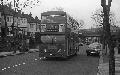 132,BW29,31,DMS0016,132,Slade Green Station,Well Hall Rd,031978