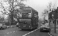 132,BW35,19,DMS2348,132,VIA BEXLEY and CROOK LOG,ELTHAM,23041978