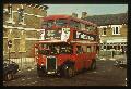 135,S20,30,RT1551,135,CARTERHATCH,CECIL ROAD ENFIELD,1976