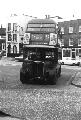 137,BW01,24,RT2567, FNS CLAPHAM, 137, CLAPHAM COMMON OLD TOWN,101976