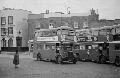 137,BW01,27,RT2522, FOS CLAPHAM, 137, CLAPHAM COMMON OLD TOWN,101976